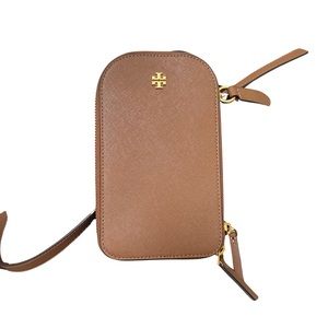 LOW START!!! TORY BURCH Crossbody bag
